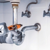 D&T Plumbing Services gallery