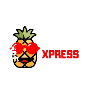 Pineapple Xpress Smoke Shop and Vape - Barker Cypress - Houston, TX