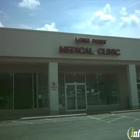 Long Point Medical Clinic