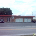 Lee Jacobs Christian Karate Center