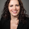 Yana Etkin, MD gallery