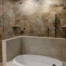 Eclipse Tile & Marble Inc - Tile-Contractors & Dealers