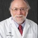 Dr. Jack C Kademian, MD - Physicians & Surgeons