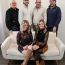 Thrivent Financial - Investment Advisory Service