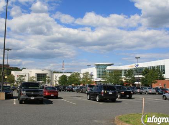 Journeys - Braintree, MA