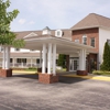 Brookdale Salem gallery