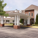 Brookdale Salem - Assisted Living & Elder Care Services