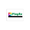 PlayRx - Pediatric Therapy gallery