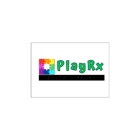 PlayRx - Pediatric Therapy