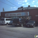 Ames Industrial Supply Co - Rubber Products-Manufacturers