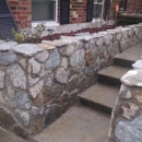 A1Custom Hardscapes - Fireplaces