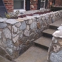 A1Custom Hardscapes