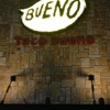 Taco Bueno gallery