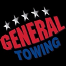 General Towing Auburn Hills - Auto Repair & Service