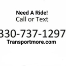 Area Wide Taxi & Delivery - Taxis