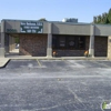 Buchanan, Stephen M, DDS gallery