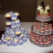 Gallery Image Number 2