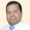 Shihab Touhid, Psychiatric Nurse Practitioner gallery