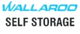 Wallaroo Self Storage - Boat & Yacht Equipment