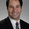 Daniel Mizrahi - Chase Home Lending Advisor - NMLS ID 347873 gallery