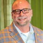 Brian Douglas - Private Wealth Advisor, Ameriprise Financial Services