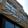 Swig gallery