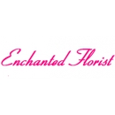 Enchanted Florist. - Florists