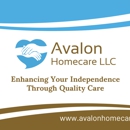 Avalon Homecare Services - Home Health Services