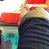 Nail Times gallery