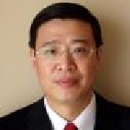 Dr. Zilin Wang, MD - Physicians & Surgeons, Cardiology