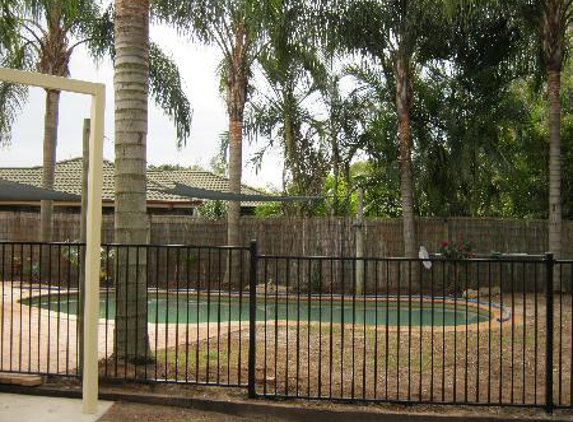 Discount Fencing Supplies - Burleigh Heads, QLD