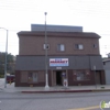 Bi-Lo gallery