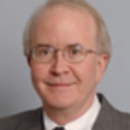 Dr. William W Turner, MD - Physicians & Surgeons
