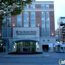 Rhode Island Commerce - Business & Economic Development