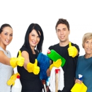 Extreme Cleaners - Janitorial Service