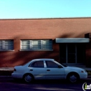 National School Methods Inc - School Supplies-Wholesale & Manufacturers