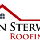 Kevin Sterwald Roofing - Roofing Contractors