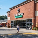 Lake Pine Plaza - Grocery Stores