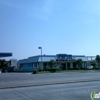 TitleMax gallery