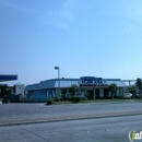TitleMax - Savings & Loan Associations