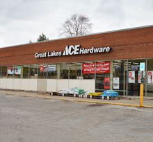 Ace Hardware Royal Oak
