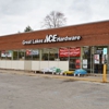 Great Lakes Ace Hardware gallery