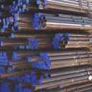 American Piping Products - Steel Distributors & Warehouses