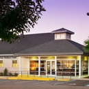 Senior Healthcare Center at Springhill - Physicians & Surgeons, Geriatrics