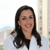 Giti Gross, RN, FNP-BC gallery