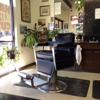 Squire Barber Shop gallery