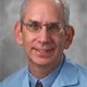 Kevin Kirshenbaum, MD