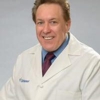 Glenn M. Gomes, MD gallery