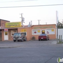 Tacos El Viajero - Mexican Restaurants