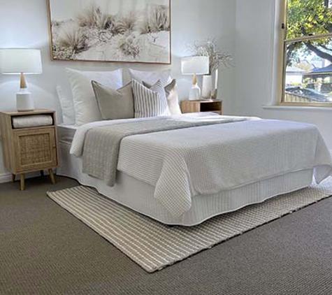Resthaven Chiton Retirement Living - Chiton, SA. Retirement Villages - 10
